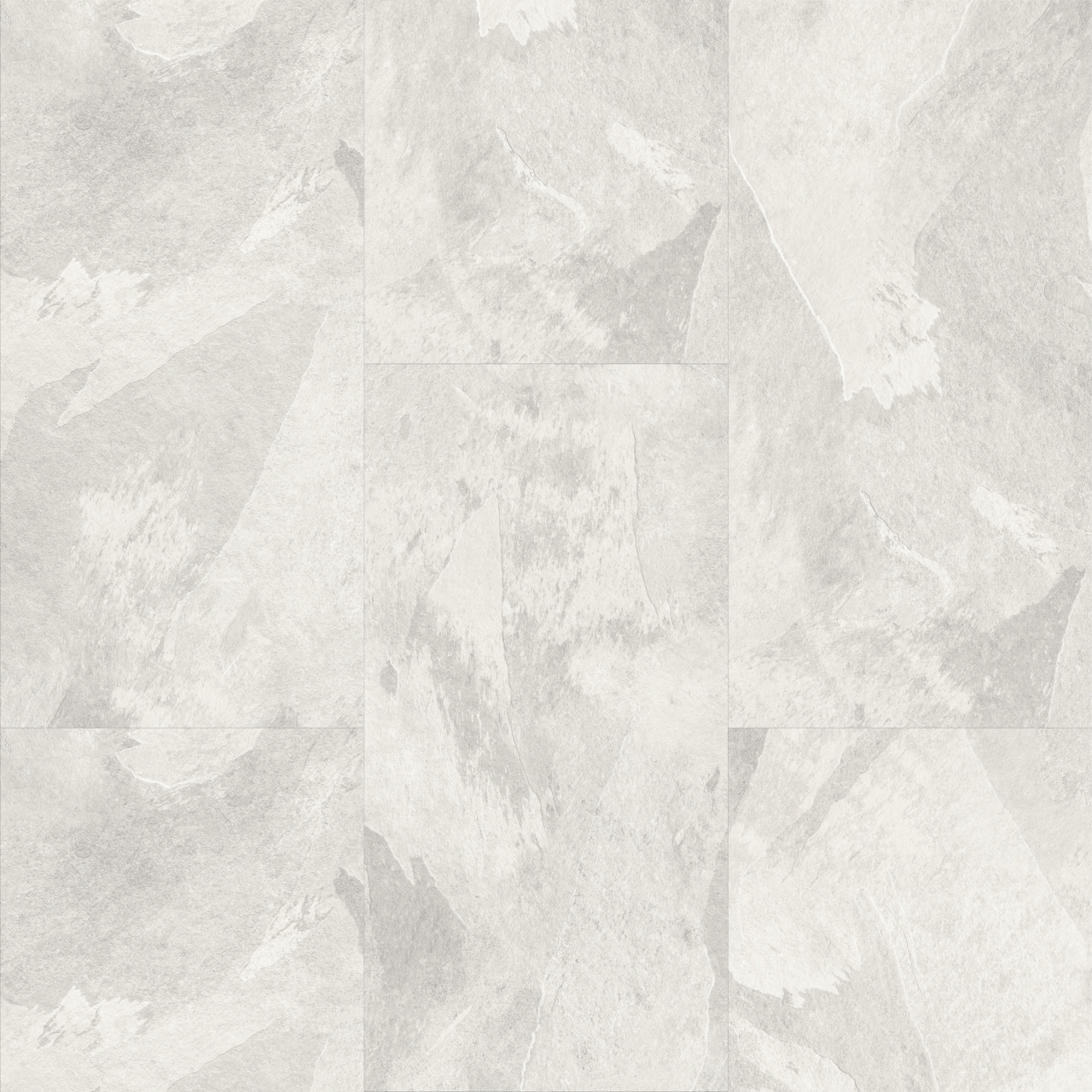Moduleo - Roots - MODROOMUSL70177MT - Mustang Slate 70177
